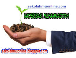 Kemuhammadiyahan kelas 3 kd 3 1. Soal Kemuhammadiyahan Kelas 12 Bab Kaderisasi Muhammadiyah Kemuhammadiyahan Kelas 12 Sma Ma Smk Mak Muhammadiyah Sekolahmuonline