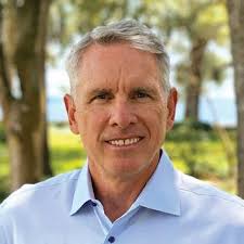 NFLT 2023 Annual Report by NorthFloridaLandTrust