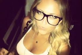 May 21, 2021 · over the years, paulina gretzky has heard from critics all over the world calling her out for the content on her social media pages. 15 Jaw Dropping Bikini Photos Of Wayne Gretzky S Daughter Dustin Johnson S Wife Paulina Gretzky