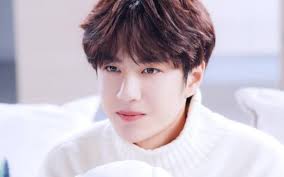 The home of barcelona on bbc sport online. VÆ°Æ¡ng Nháº¥t Bac Sá»£ Ma Va Bong Tá»'i Ai CÅ©ng Biáº¿t NhÆ°ng Nguyen Nhan ChÆ°a Cháº¯c Má»i NgÆ°á»i Ä'a Biáº¿t