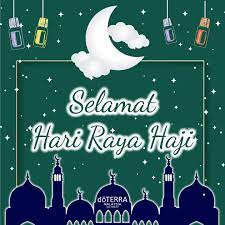 It is also called hari raya korban and, in by pronouncing what are 2021. Wishing All Our Muslim Friends Doterra Business Malaysia