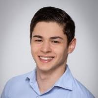 200+ ", Hasan" profiles