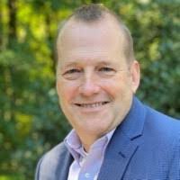 Richard Widdowson's Instagram, Twitter & Facebook