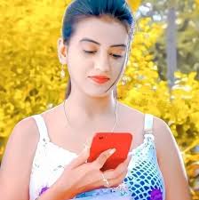 Rabindra singh officel