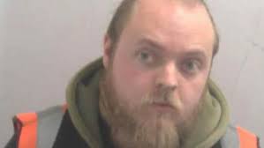 Jailed in Suffolk: The criminals put behind bars last week