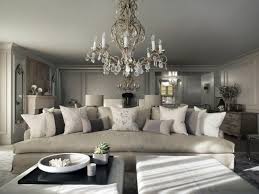 Best Living Room Design Projects By Kelly Hoppen Kelly Hoppen Living Room Elegant Living Room Design Chic Living Room Design