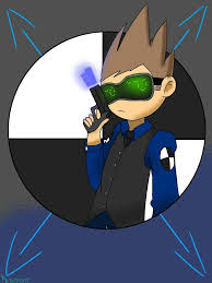 It's where your interests connect you with your people. Future Tom Eddsworld Eddsworld Amino