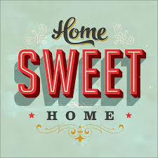 Pro Art Gla928d Wandbild Glas Art Home Sweet Home 20 X 20 Cm Amazon De Kuche Haushalt Lettering Wandbilder Glas Wandbilder