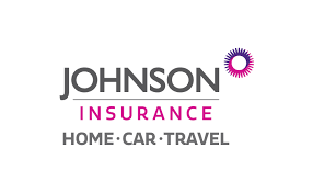 Before 2010, we had operated under our parent company, alliance insurance corporation limited, one of the leading insurance companies in tanzania. Johnson Insurance Insurance Discounts Goldenkey