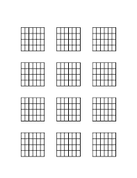 Guitar Cord Diagram List Of Wiring Diagrams