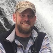 Gridley Family Obituaries