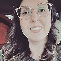 My Awfully Wedded Husband by Minerva Stewart