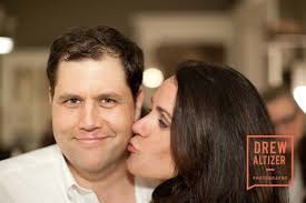 RESTORATION HARDWARE And ARCHITECTURAL DIGEST Celebrate ReOpening in Corte  Madera