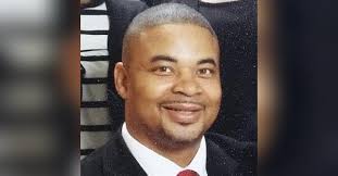 Deacon Avrian Jerome Smith Obituary