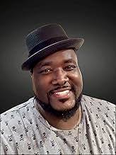 Quinton Aaron