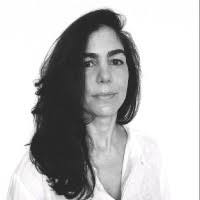 600+ "Berta" profiles