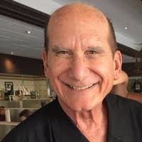 40+ "Lūber" profiles