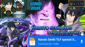 Check spelling or type a new query. Main Game Naruto Senki Mod Sasuke Rinnegan Youtube