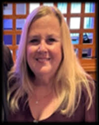 Spring has finally sprung! Happy April! March was a great month. We had Day  light savings time Begin giving us more evening d