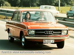 Image result for Royal Red 1968 Audi