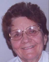 JULIA SUSTERSIC Obituary (2019)