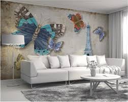 We've gathered more than 3 million images uploaded by our users and sorted them by the most popular ones. Wholesale Paris Wallpaper For Bedroom Buy Cheap In Bulk From China Suppliers With Coupon Dhgate Com