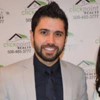 Gregory Sartori's Instagram, Twitter & Facebook