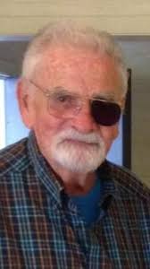 Search Thomas Rothwell Obituaries and Funeral Services