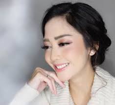 Herbert simanjuntak (ayah) dan sri. Daftar Pemain Cinta Yang Hilang Rcti Terlengkap Update 2020