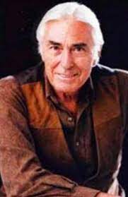 Perdió la fallece el actor guillermo murray, víctima de un choque séptico. Paernajgotmv6m