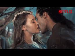 Alejandro goic, eduardo paxeco, gastón pauls and others. Nobody Knows I M Here Official Trailer Netflix Netflix Video Fanpop