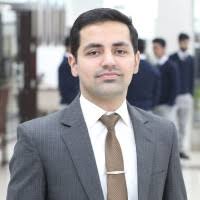 4000+ "Abdul But" profiles