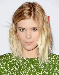 fall blonde hair color for blue eyes