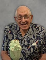 My Bother Albert's Obituary On April 15, 2019, Albert James Novak, II  peacefully passed away. He was a proud veteran, serving in the Army during  the Viet Nam War as a Combat