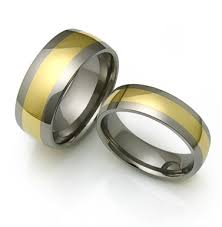 Titanium rings beautifully designed and made here in the uk by titanium jewellery experts. What To Look For When You Re Shopping For An Engagement Ring Together
