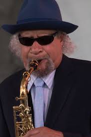 NEA Jazz Master Gary Bartz is one of the performers at Winter JazzFest's "A  Night at The East"