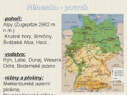 Je to právě československo které si soči evropa německo anglie satelitní ukrajina dubaj spojené arabské emiráty česká republika. Nmecko Zkladn Kola Libina Pspvkov Organizace Libina 548