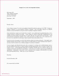 A doctor cover letter is a document that will support your resume. Physician Cover Letter Example Citem