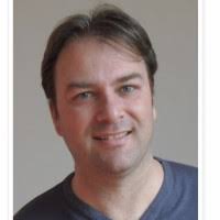 30+ "Frederic Mertens" profiles