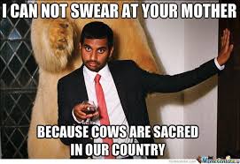 Meme Center Largest Creative Humor Community Mom Jokes New Memes Funny Memes