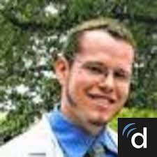 Best Alcohol use disorders Doctors in Jefferson, WI