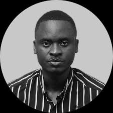 Licence, accreditation regime for cyber-security professionals apt