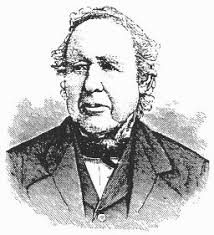 Dannemora, History of = dann1.htm