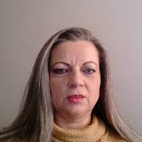 Maria Cristina Meza Montes