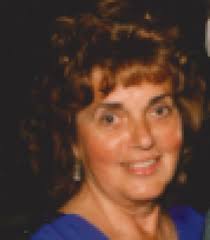 Caroline E. Goldsmith Obituary