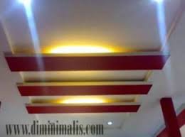 100 gambar plafon rumah minimalis sederhana gambar model plafon rumah minimalis dan harga terbaru 2020 desain elegan dan sederhana cocok untuk desain plafon rumah sederhana inspiratif sumber : 10 Contoh Desain Plafon Indah Untuk Rumah Minimalis Anda