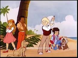 Watch punky brewster full episodes free online cartoons. Punky Brewster Cartoon The Bermuda Tangle Part 1 Youtube