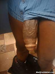 [Image: images?q=tbn:ANd9GcRvjFEiMsrk5QQlb9EAepu...c&usqp=CAU]