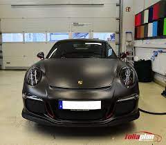 Sie möchten ihr fahrzeug in einem dunklen schwarz matt haben, dann sie sie hier genau richtig. Galerie Foliaplan De Ihr Spezialist In Sachen Folien