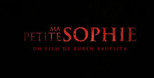 You will see two examples of film reviews which you can use to help you write your own review. Ma Petite Sophie Film Reviews Facebook
